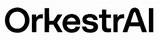 OrkestrAI